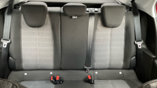 Vauxhall Corsa 1.2 Design 5dr Petrol Hatchback